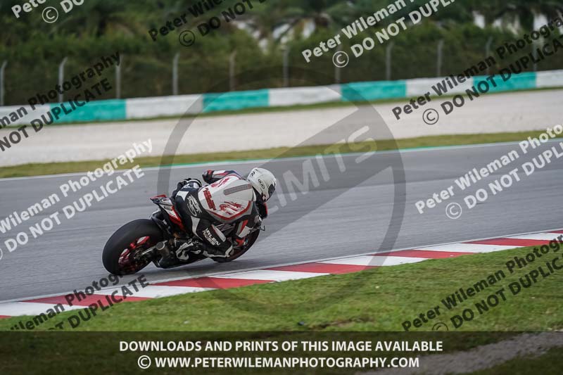Sepang;event digital images;motorbikes;no limits;peter wileman photography;trackday;trackday digital images